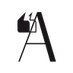 ActuaLitté (@actualitte) Twitter profile photo ActuaLitté (@actualitte) Twitter profile photo