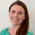 Gillian Dorner (@dornergillian) Twitter profile photo Gillian Dorner (@dornergillian) Twitter profile photo