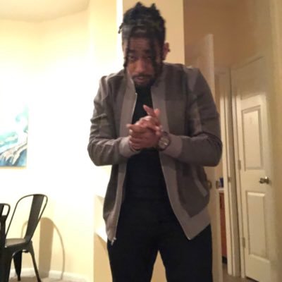MC ‘14/ Equity, Intellect, Authenticity & Trap Music rolled into 1/ The Writer you NEED to Read
