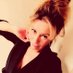 Florantine 🎗️🇳🇱 Rotterdam 🟧 🧡🧡🧡 (@florantine11) Twitter profile photo Florantine 🎗️🇳🇱 Rotterdam 🟧 🧡🧡🧡 (@florantine11) Twitter profile photo