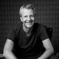 Wim de Jong (@wj499) 's Twitter Profile