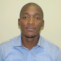 SingataMapasa's profile picture. 