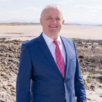 gerrycoyle1 (@1gerrycoyle) 's Twitter Profile Photo gerrycoyle1 (@1gerrycoyle) 's Twitter Profile Photo