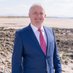 gerrycoyle1 (@1gerrycoyle) Twitter profile photo gerrycoyle1 (@1gerrycoyle) Twitter profile photo
