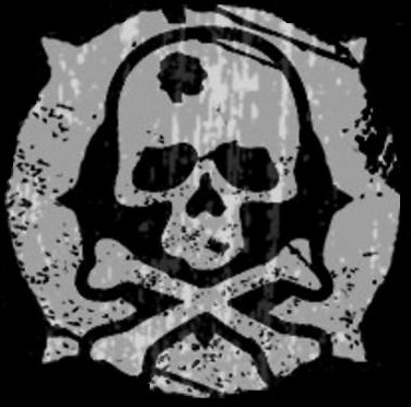 JollyRoger1999's profile picture. Repartiendo Stoner, Metal y Hard-Rock desde 1999 \m/            https://t.co/biYPgO70ds