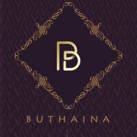 Buthaina⚜️ (@bthoooon) 's Twitter Profile