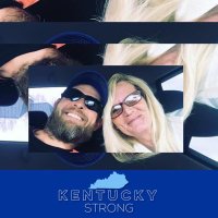 Bluegrass Bottling (POOR RIDGE BOTTLING) (@bluegrassbottl2) 's Twitter Profile