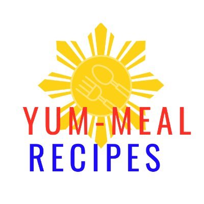 YUM-MEAL Recipes