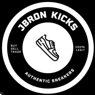 Jbronkicks Profile
