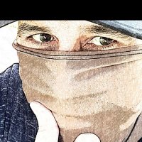 JmesAnderson 🇺🇦 (@andersonjmes) 's Twitter Profile