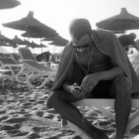 Aha. (@realvolkerracho) Twitter profile photo