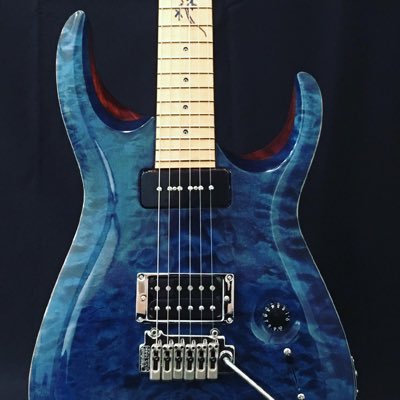 GuitarsNah Profile Picture