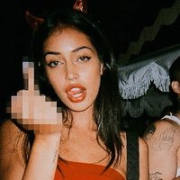 leah | check 📌 (@killmysweat) 's Twitter Profile