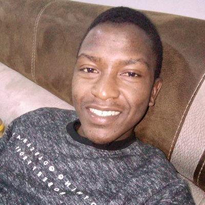 kzglory's profile picture. 