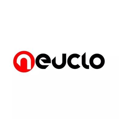 neuclo's profile picture. Neuclo invent, build and delivers innovative mobile technology, products and services that engage, inspire, make you think, make you curious.