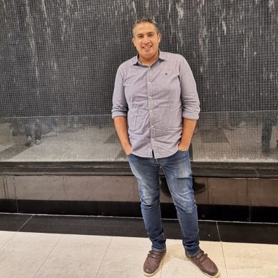 Mohamed10170889's profile picture. 