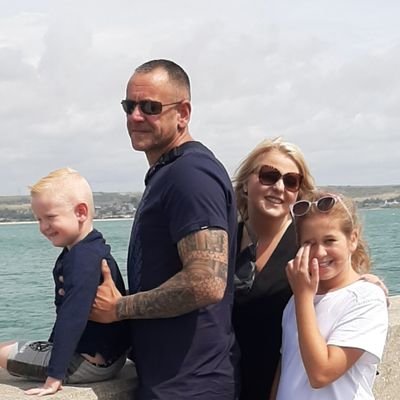 StaceyS96458520's profile picture. 