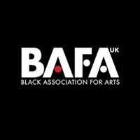 Black Association For Arts (@bafaukltd) 's Twitter Profile