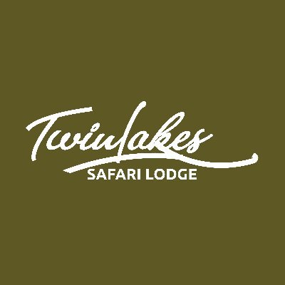 Twin Lakes Safari Lodge