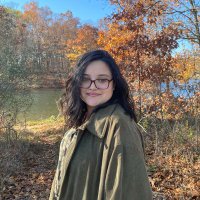 Esbeiry Cordova-Ortiz (@eco_logista) 's Twitter Profile