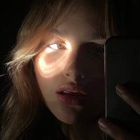 julianna(@annieleblanc) 's Twitter Profile Photo