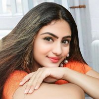 Nayansarika (@ursnayan) 's Twitter Profile