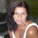 Van costa - @Vancosta3 - Twitter