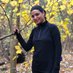 Aarti (@aartibalhra) Twitter profile photo Aarti (@aartibalhra) Twitter profile photo