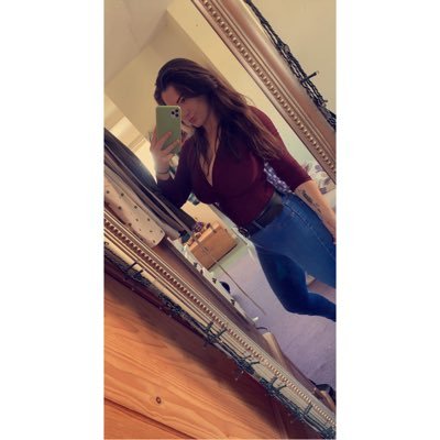 LittleMissMe270's profile picture. time to do some moaning I think