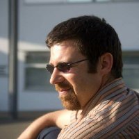 Iksal Sébastien (@iksalseb) 's Twitter Profile