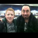 James Carruthers - @JayCarruthers95 - Twitter