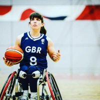 Laurie Williams (@lauriewilliams8) 's Twitter Profile