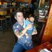 Dave Clifford (@dcdave) Twitter profile photo Dave Clifford (@dcdave) Twitter profile photo