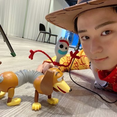 kpop anime and animal crossing