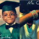 Phyjae Richardson - @EatIt_ItsCandy - Twitter