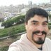 Claudio Cordero (@claudio6877) Twitter profile photo Claudio Cordero (@claudio6877) Twitter profile photo