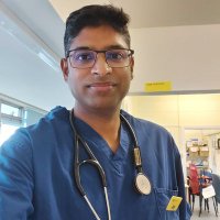 Djeya Kaliaraju (@resppt_jay) 's Twitter Profile Photo