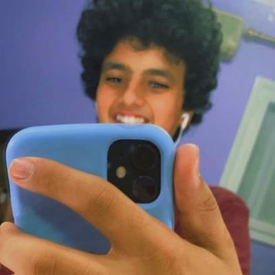 DanielN64366533's profile picture. 