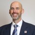 Vince Evans (@vevans1) Twitter profile photo Vince Evans (@vevans1) Twitter profile photo