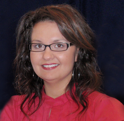 lissawise's profile picture. Higher ed marketer. Love offering integrated marketing, branding & communications solutions. Perfecting my craft @GranthamU @CUEngineering #highered #marketing