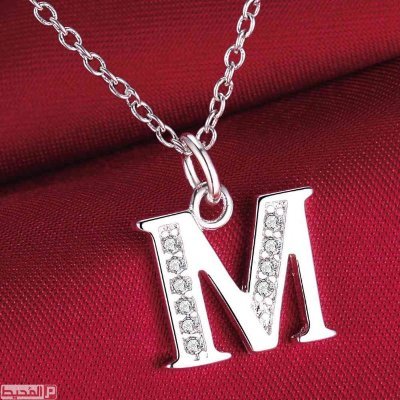 ahmedal08644776's profile picture. 