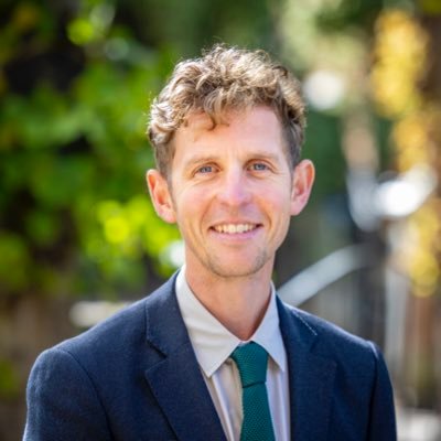 Forward thinking Head of School at Broomfield House School. Adventurer and Cyclist.