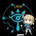 TRS | Leixou (@leixou_ssb) Twitter profile photo TRS | Leixou (@leixou_ssb) Twitter profile photo