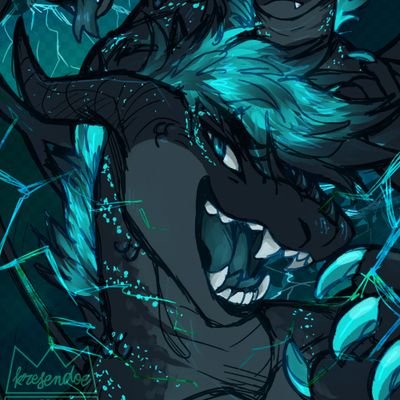 Aegisさんのプロフィール画像