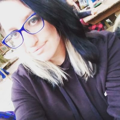 SarahSunflower9's profile picture. 22 ♒
BO2 PS3
ATLA LOK ❤