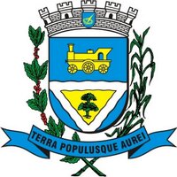 Prefeitura Ourinhos (@pref_ourinhos) 's Twitter Profile