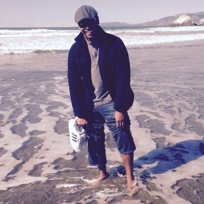 Troid_Edwards's profile picture. 