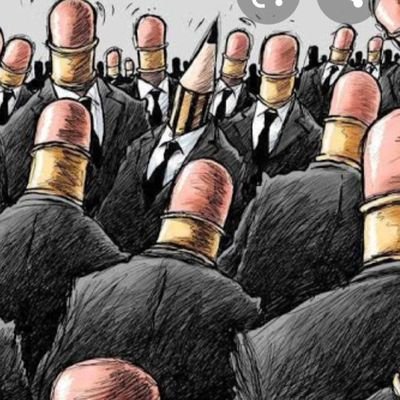 LzoGAvFVZUoNoJG's profile picture. لا تثق بالاعلام.