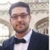 Shershah (@theshersh) Twitter profile photo Shershah (@theshersh) Twitter profile photo
