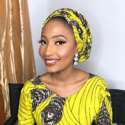 diyyah_h's profile picture. 